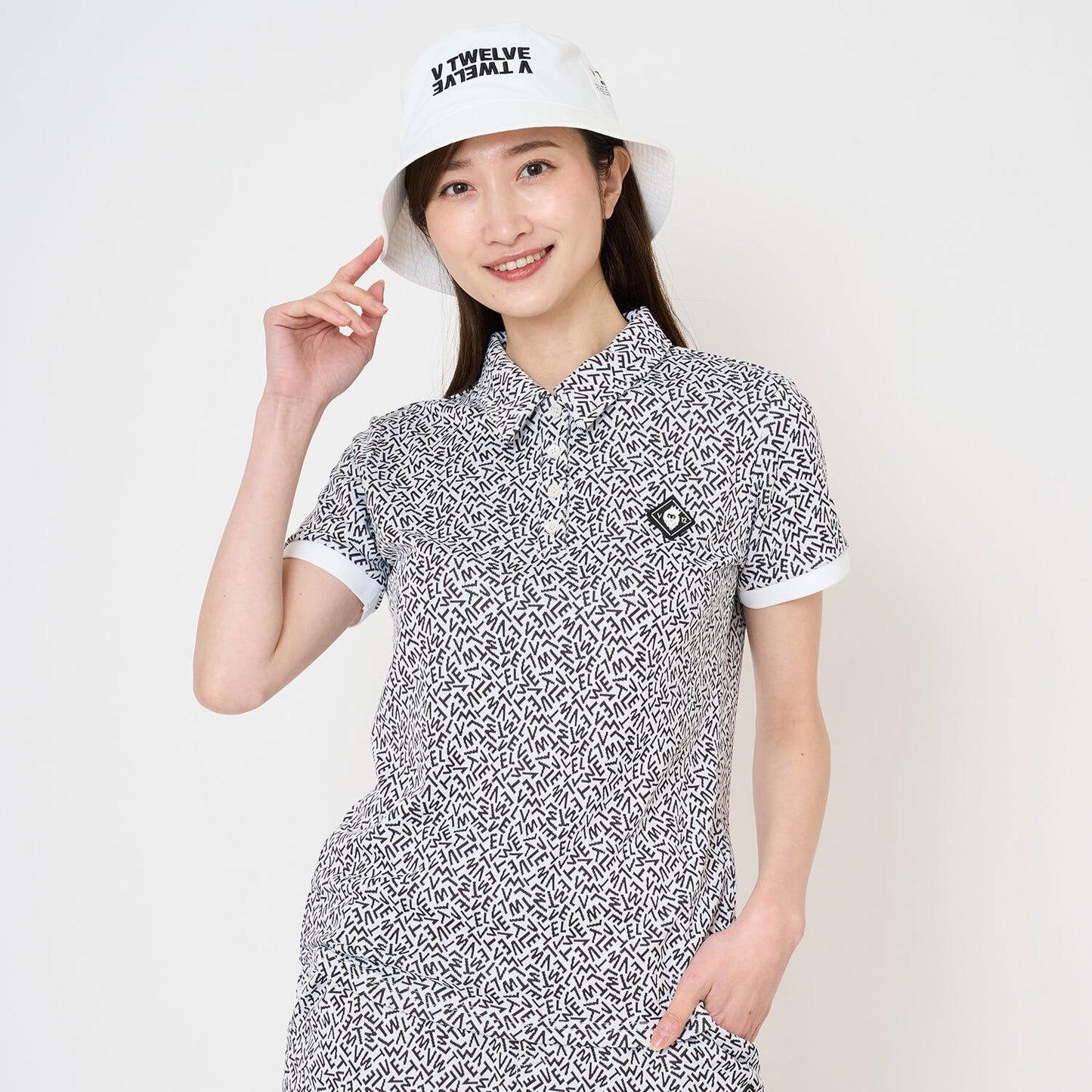 KH POLO