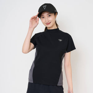 BLACK19