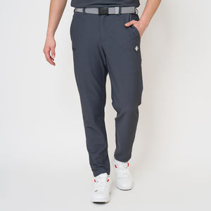 GRAY15