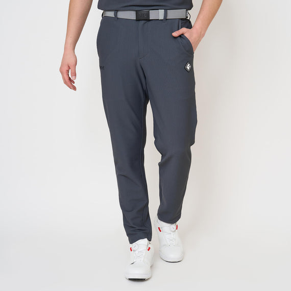 AIRY AWA PANTS