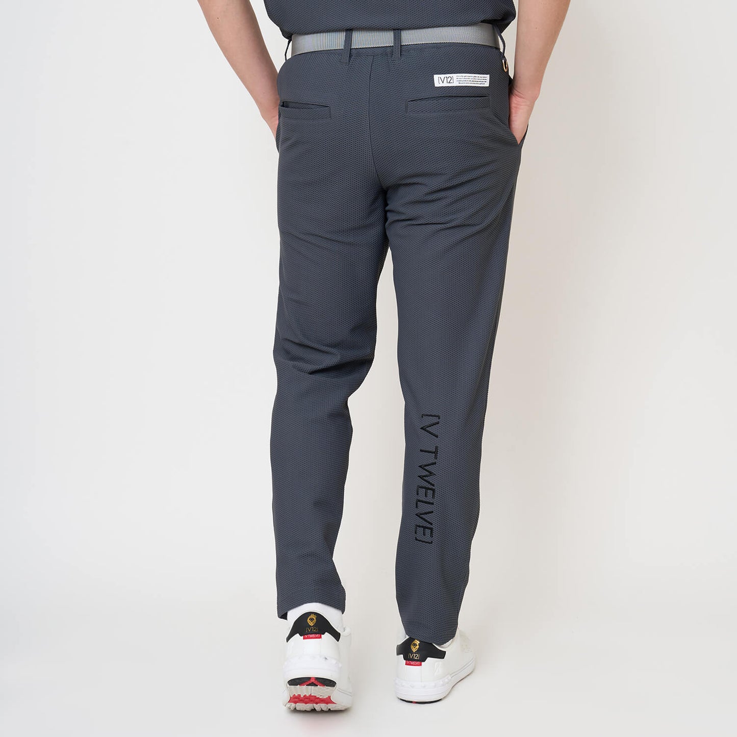 AIRY AWA PANTS