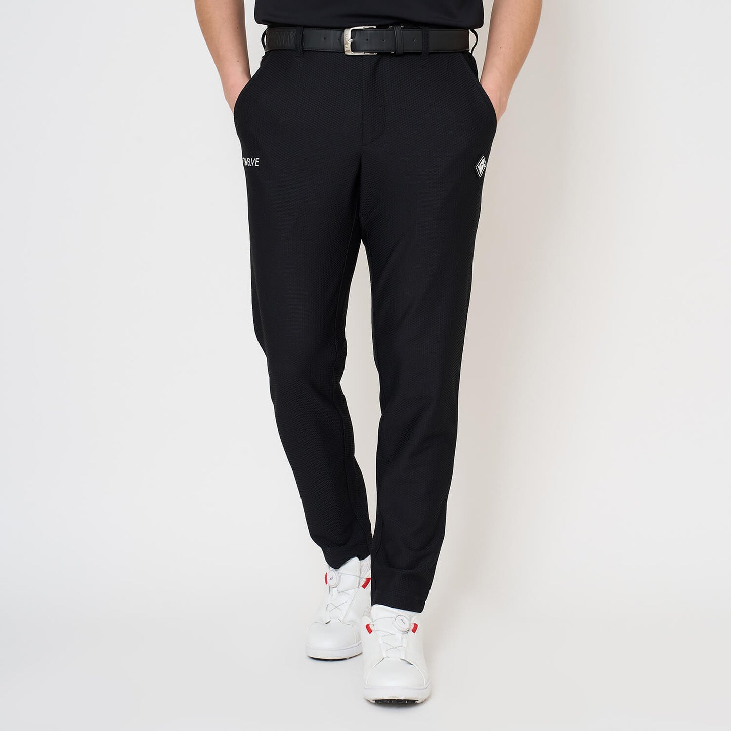 AIRY AWA PANTS