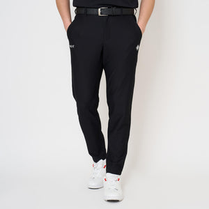BLACK19