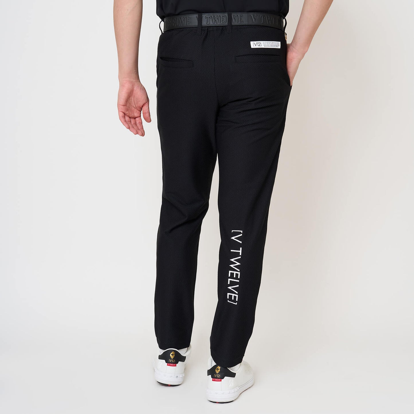 AIRY AWA PANTS