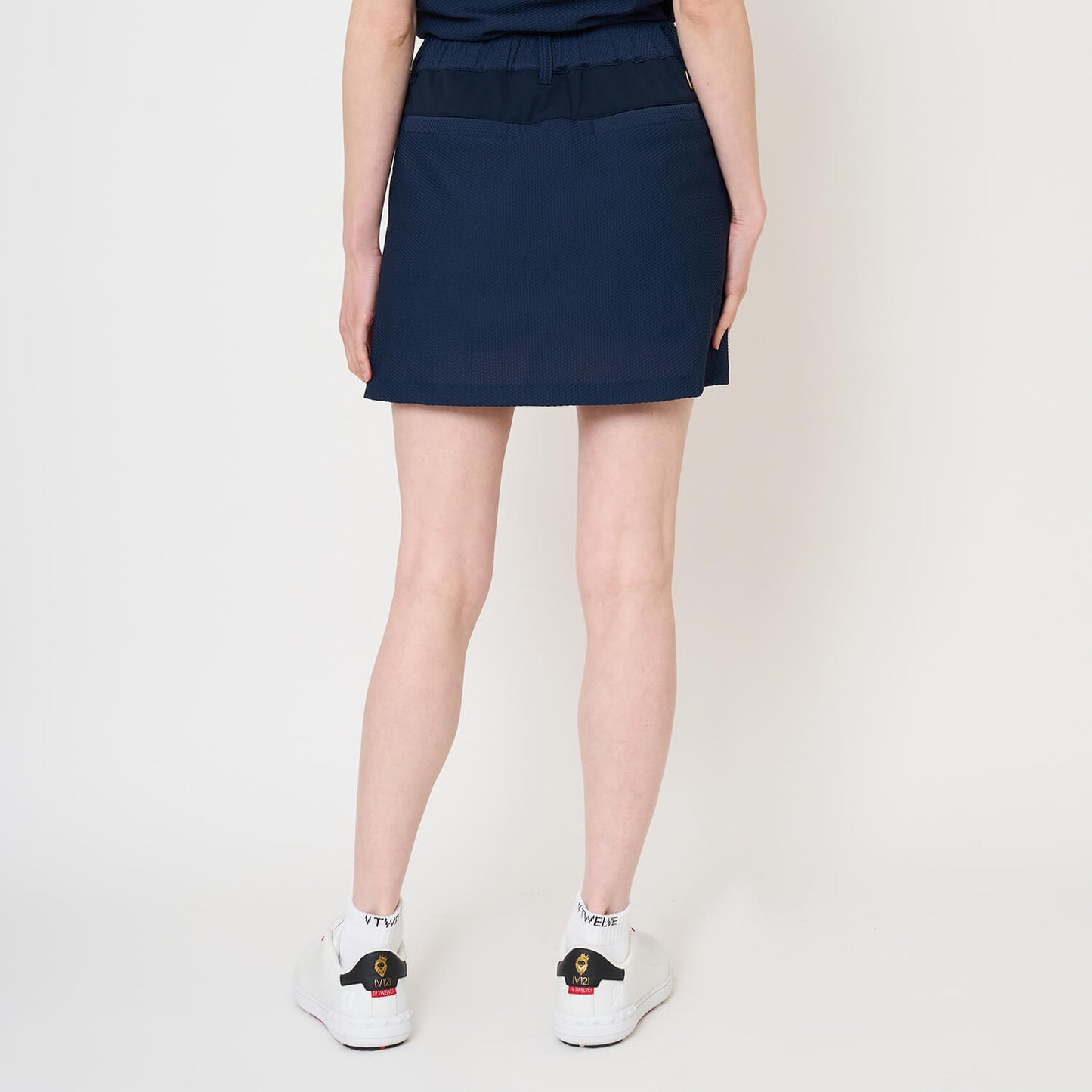 AIRY AWA SKIRT