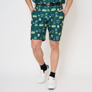 GREEN65