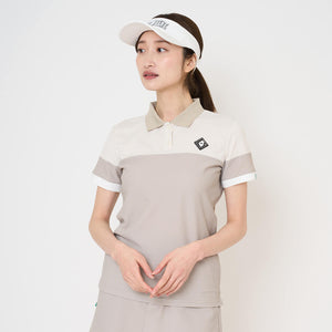 BEIGE22