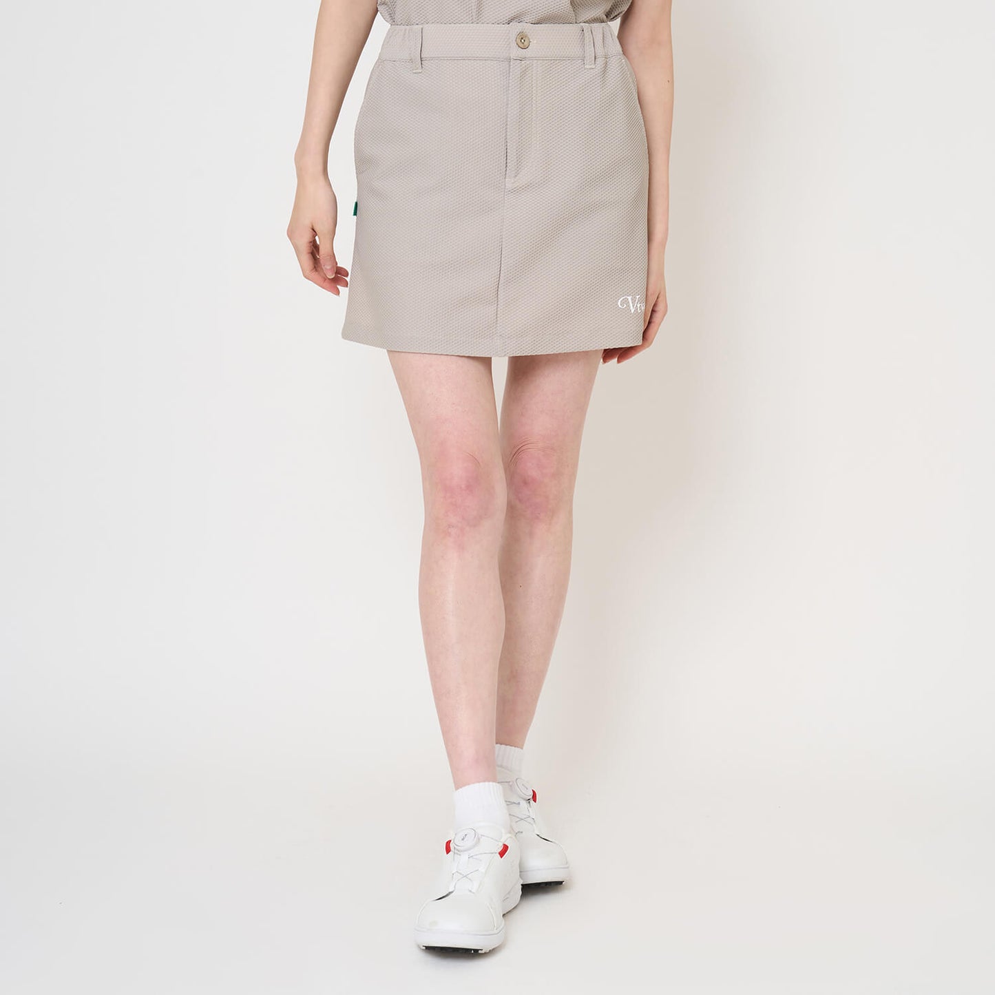 AIRY AWA SKIRT