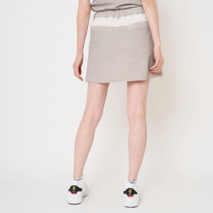 BEIGE22
