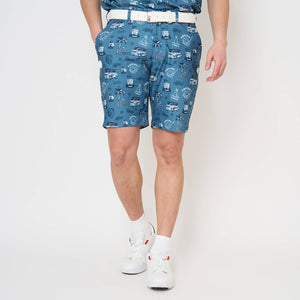 NAVY78