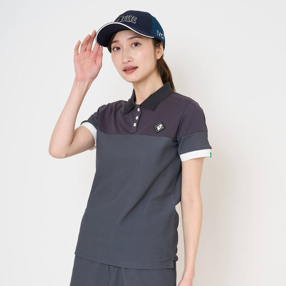 AIRY AWA POLO