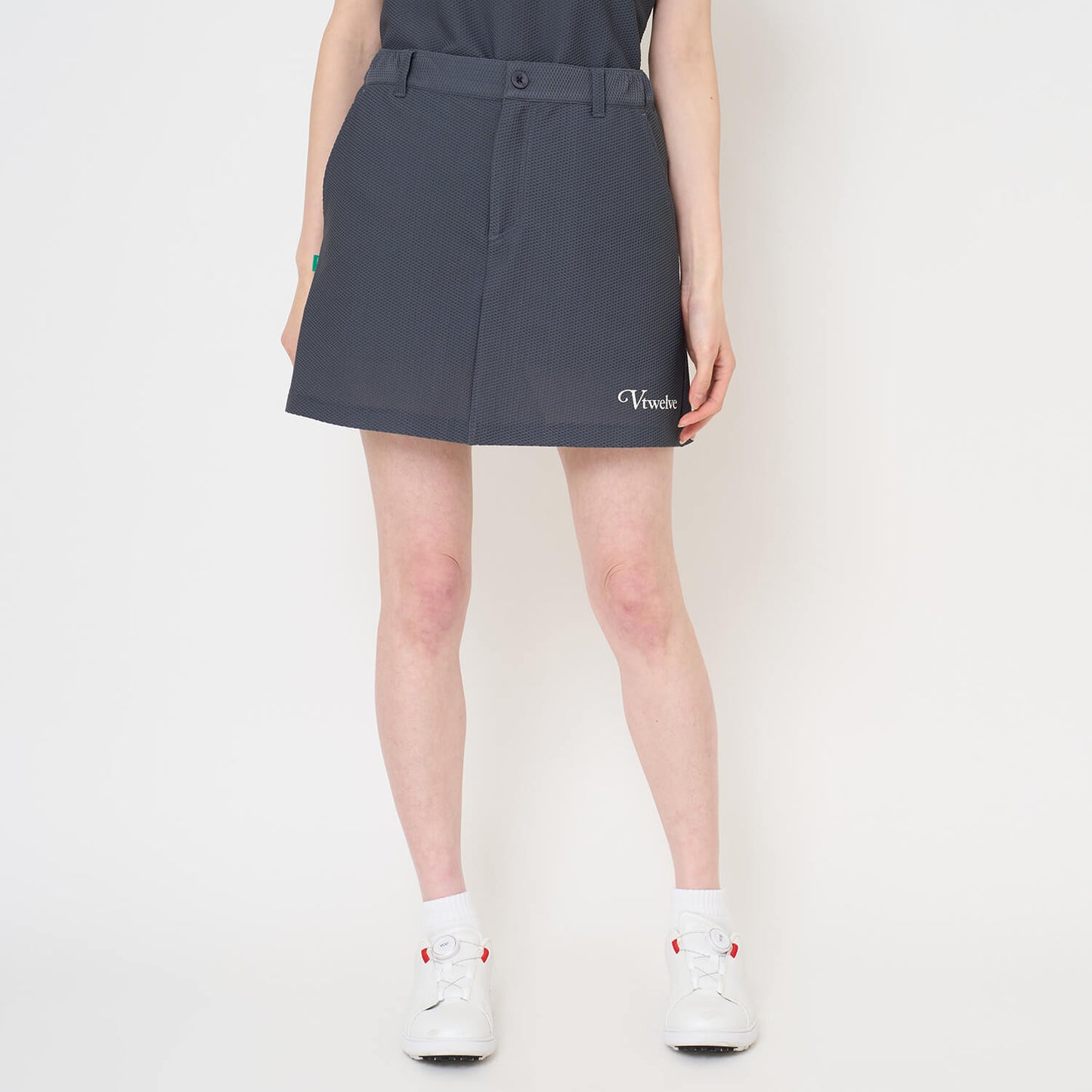 AIRY AWA SKIRT