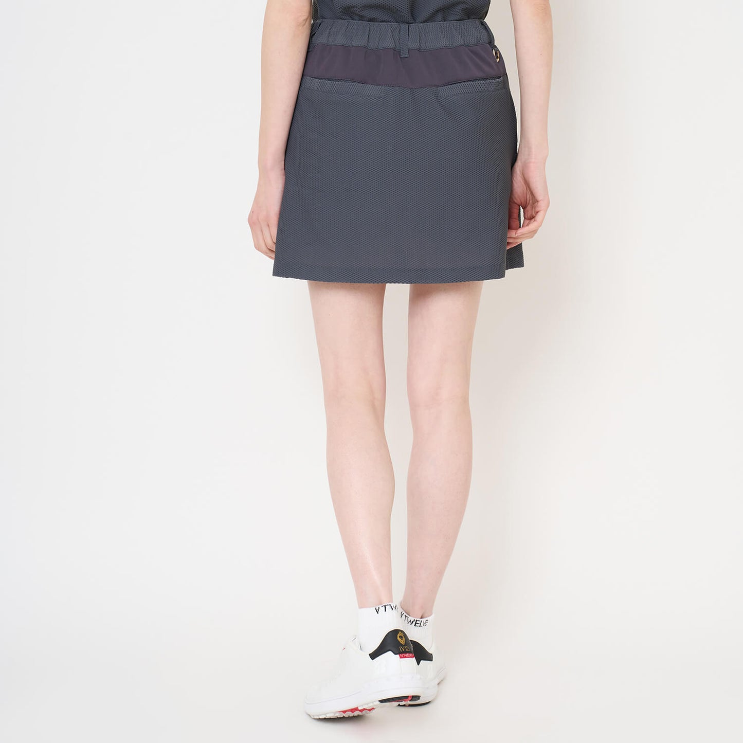 AIRY AWA SKIRT