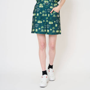 GREEN65