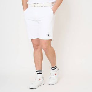 WHITE02
