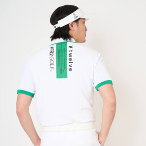 WHITE02