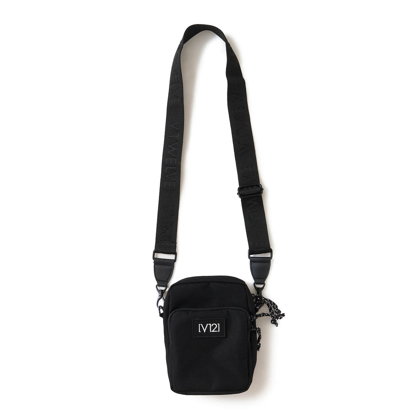 VTW POUCH