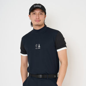 BLACK19