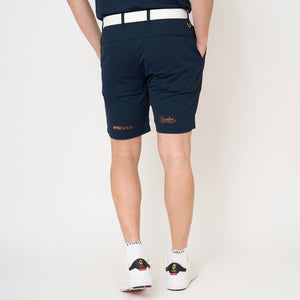 NAVY78