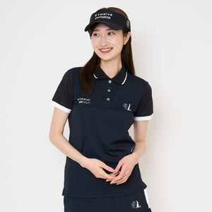 BLACK19