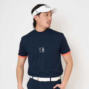 NAVY78