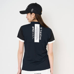 BLACK19