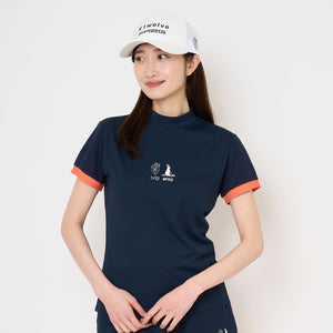 NAVY78