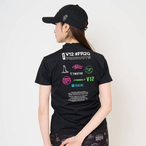 BLACK19