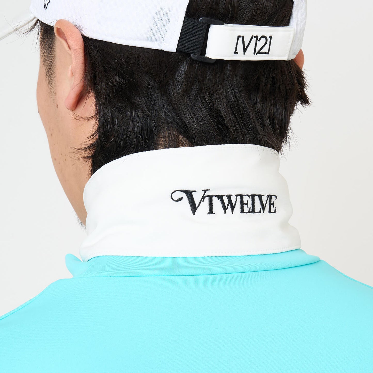 AWA NECK COOLER