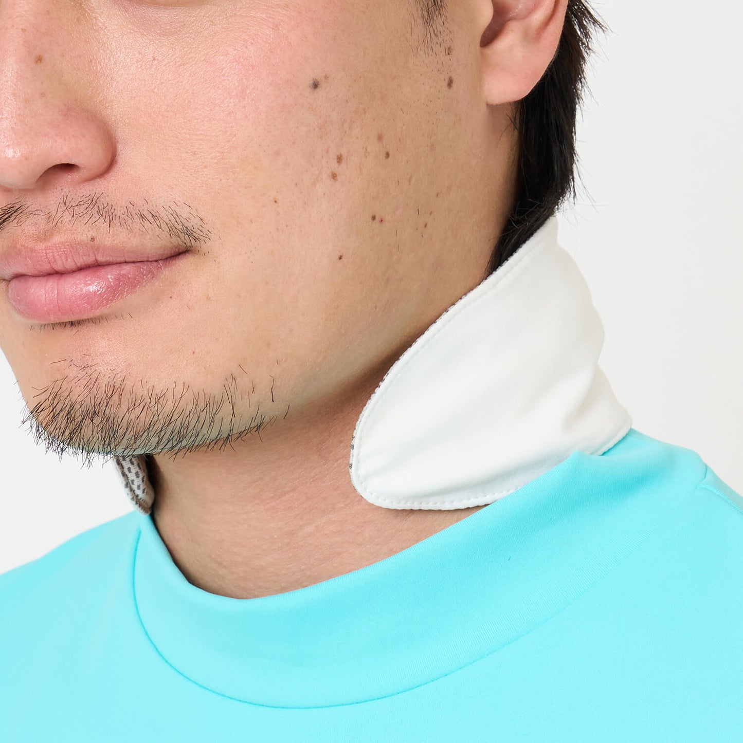 AWA NECK COOLER