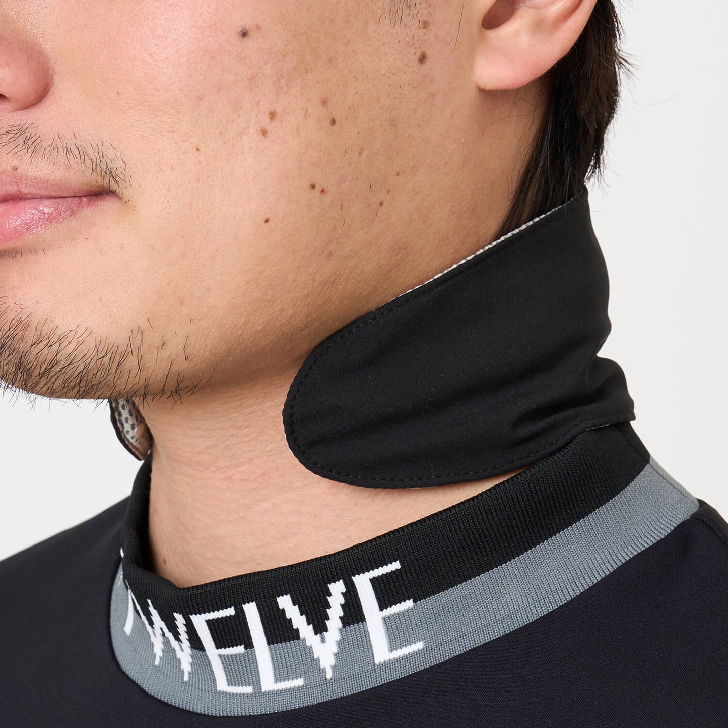AWA NECK COOLER
