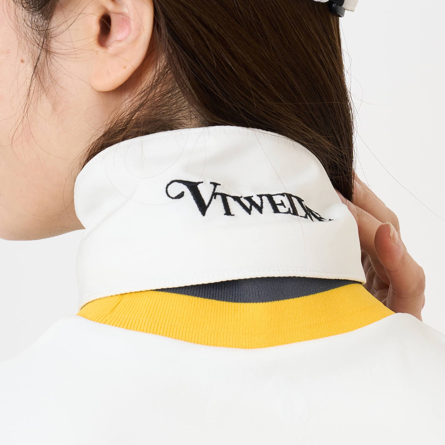 AWA NECK COOLER