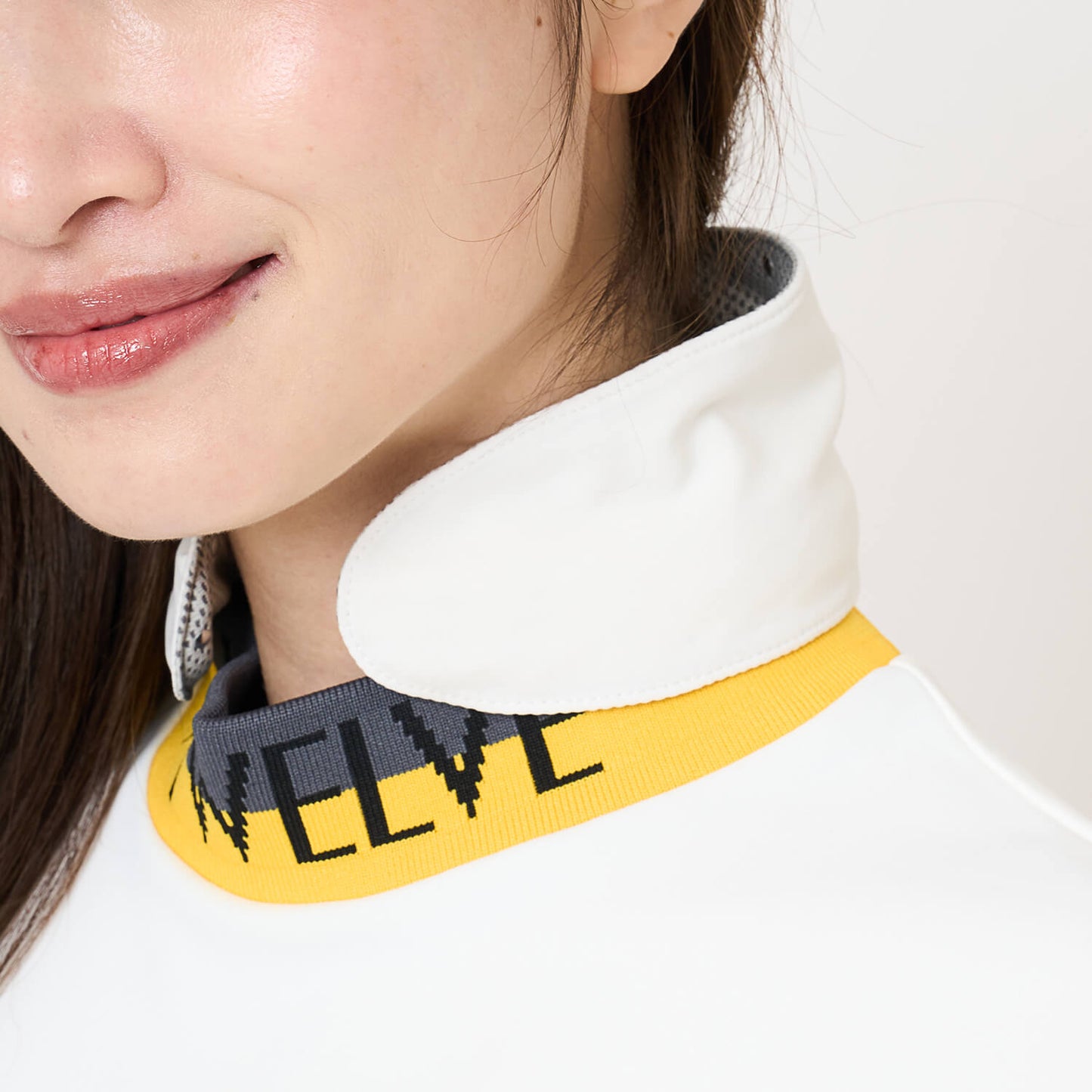 AWA NECK COOLER