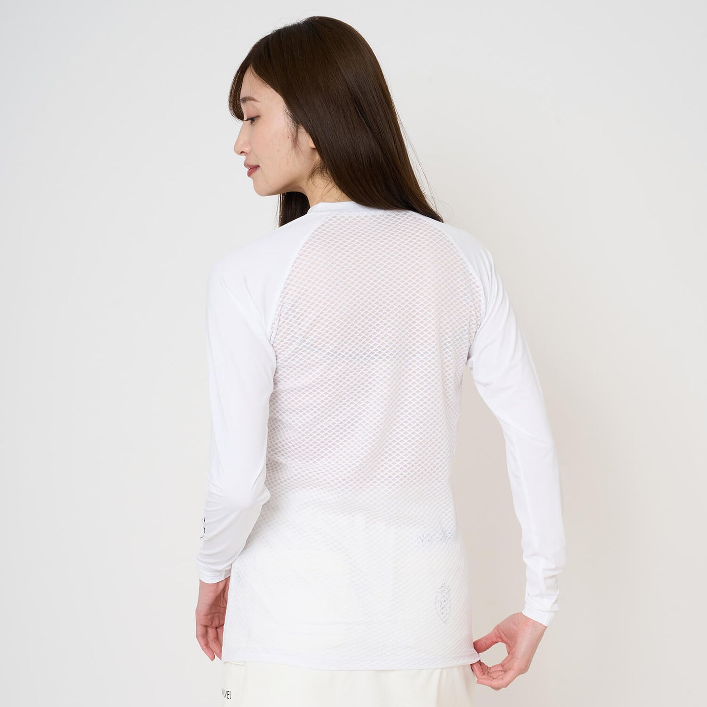 ZF VNECK INNER