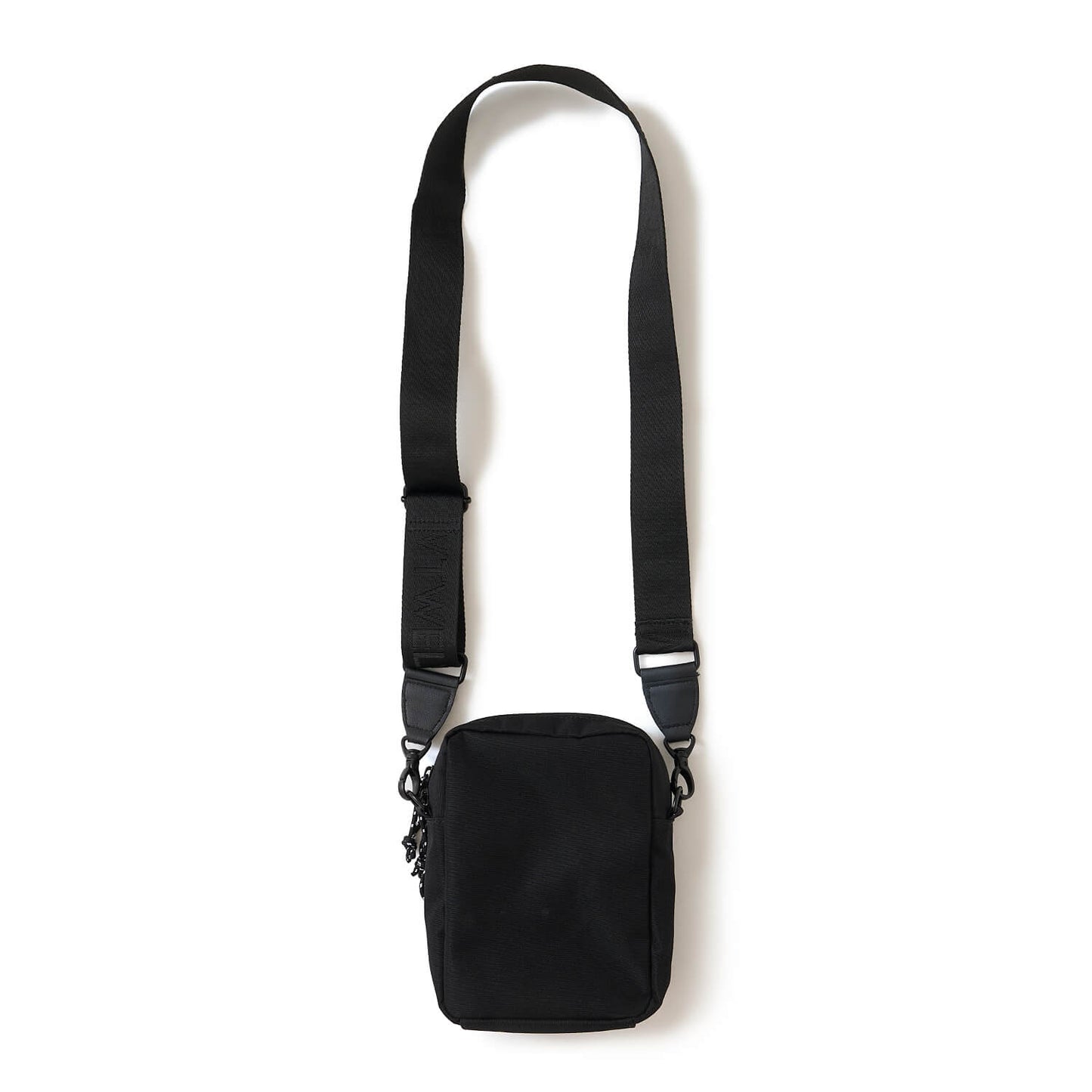 VTW POUCH