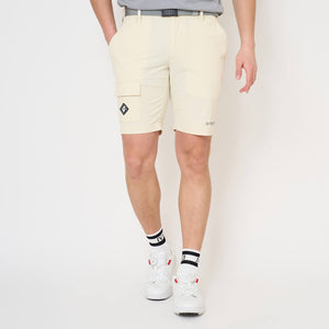 BEIGE22
