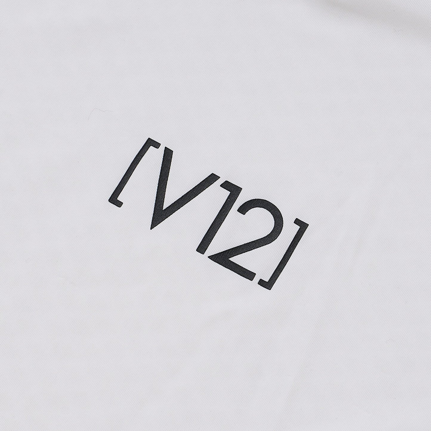 ZF VNECK INNER