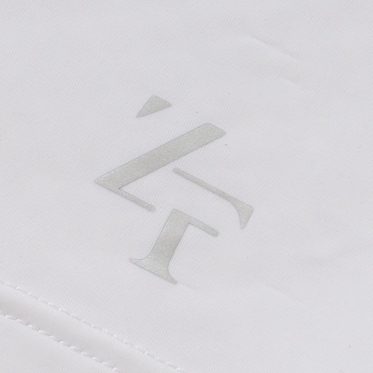 ZF VNECK INNER