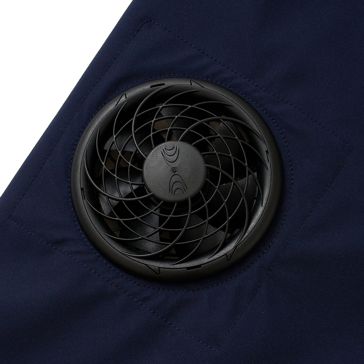 V12FR2 VEST