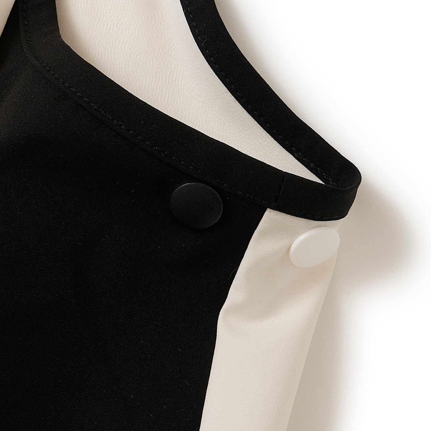 V12FR2 VEST
