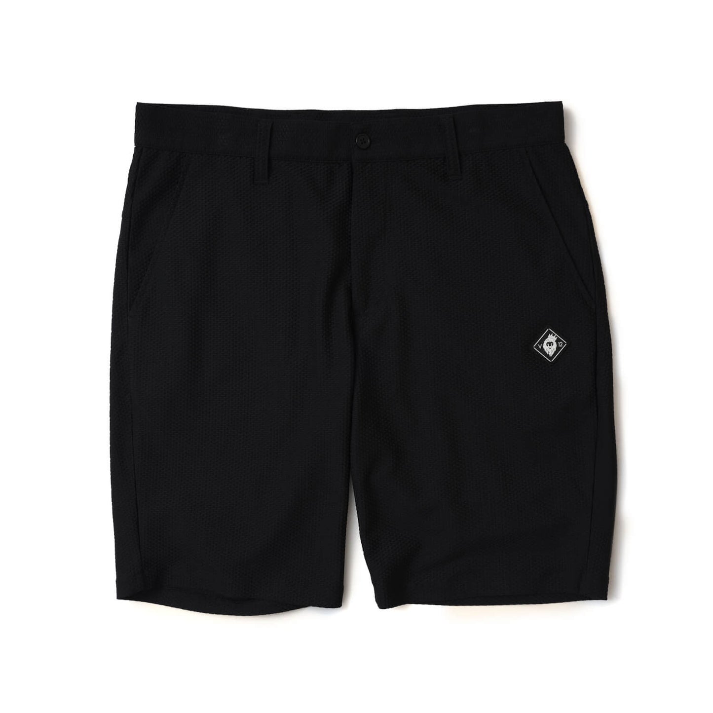 COMFO SHORTS