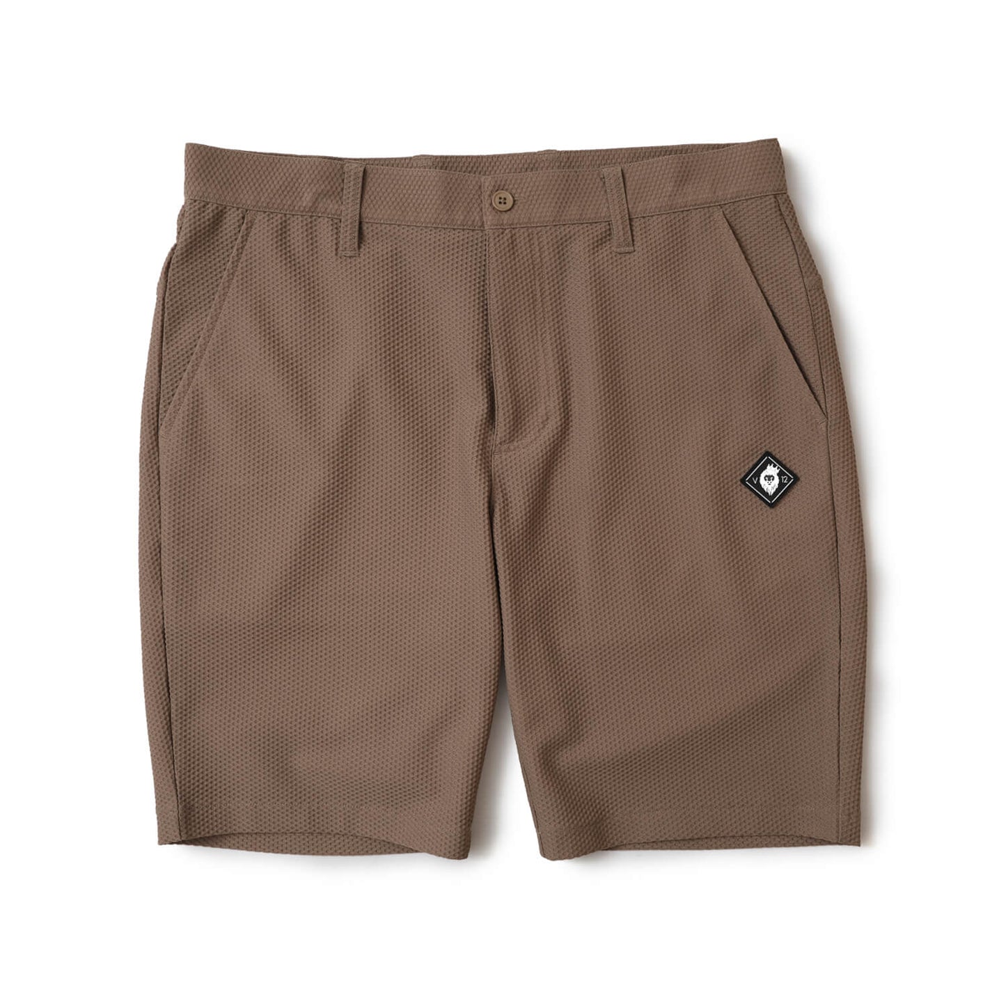 COMFO SHORTS