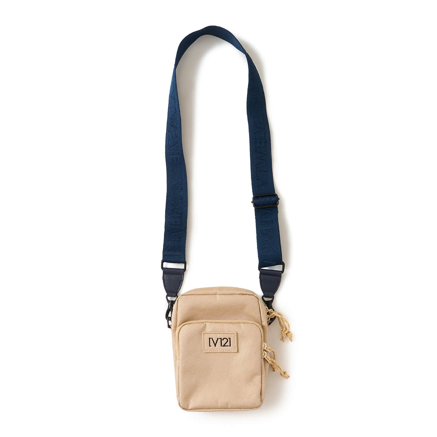 VTW POUCH