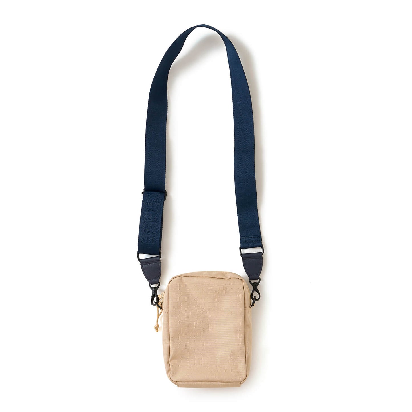 VTW POUCH