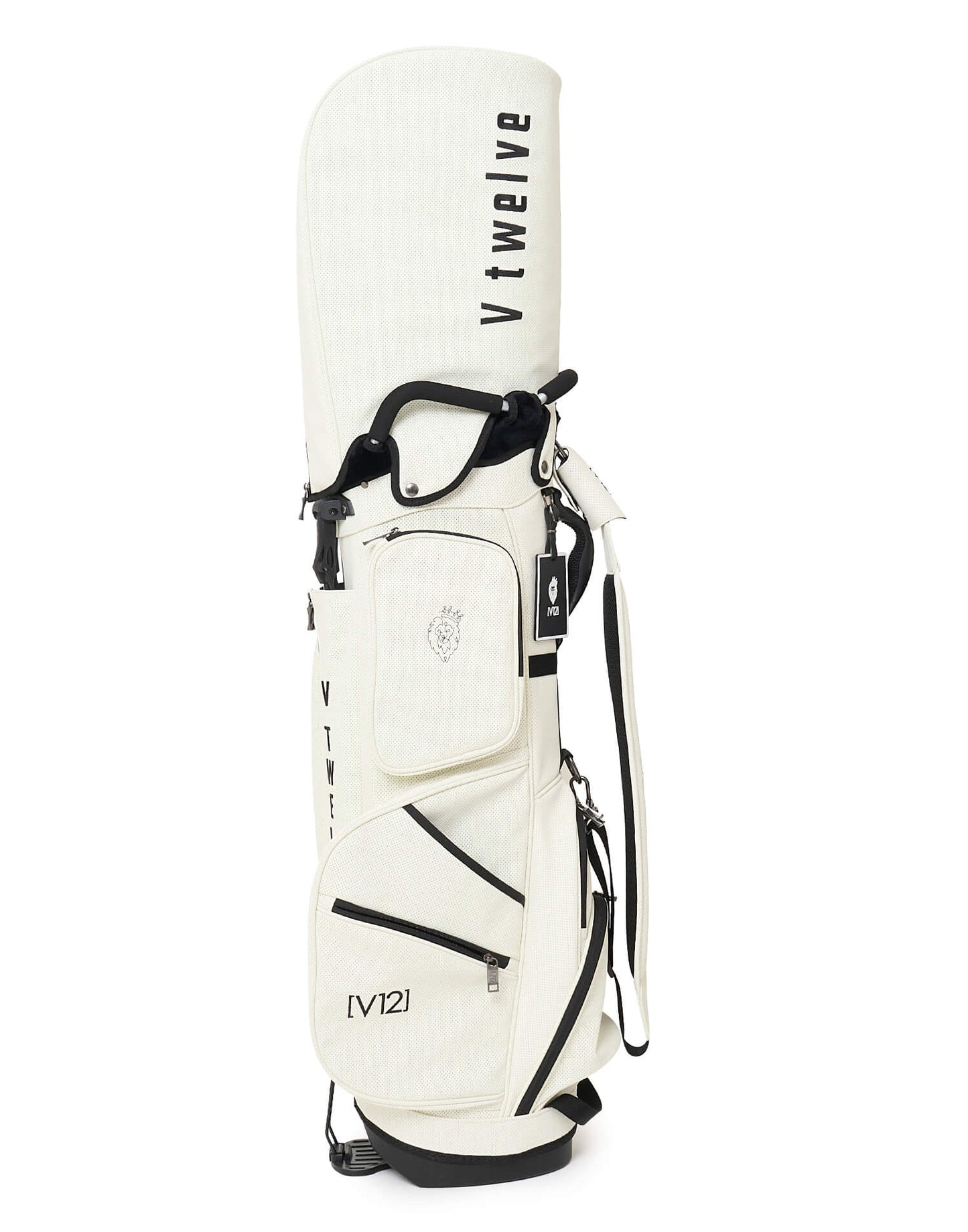 ESSENTIAL CADDY