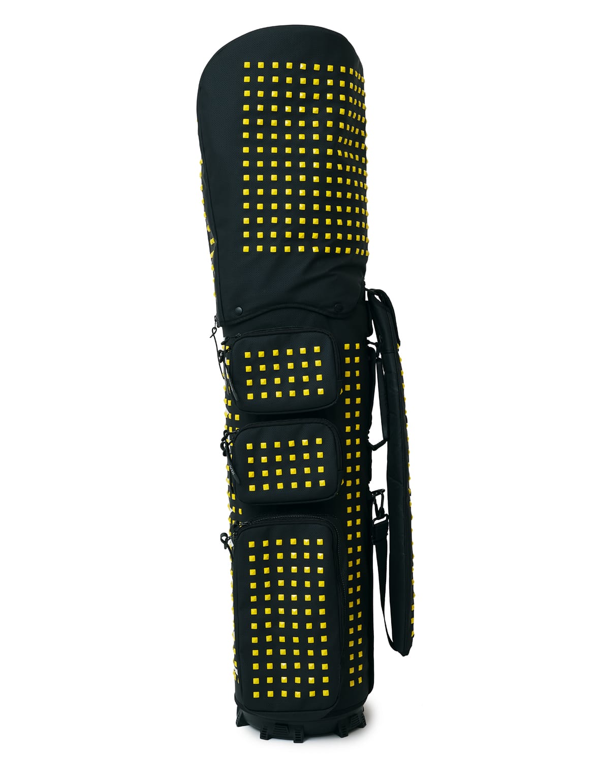 VT STUD 9.5 | 【公式通販】