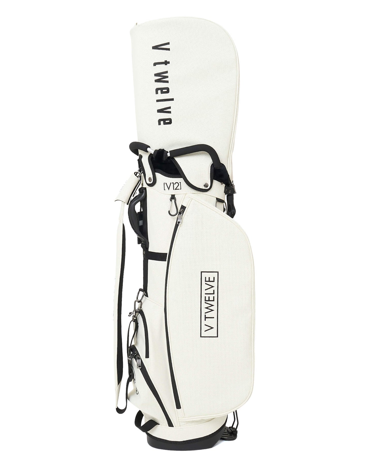 ESSENTIAL CADDY