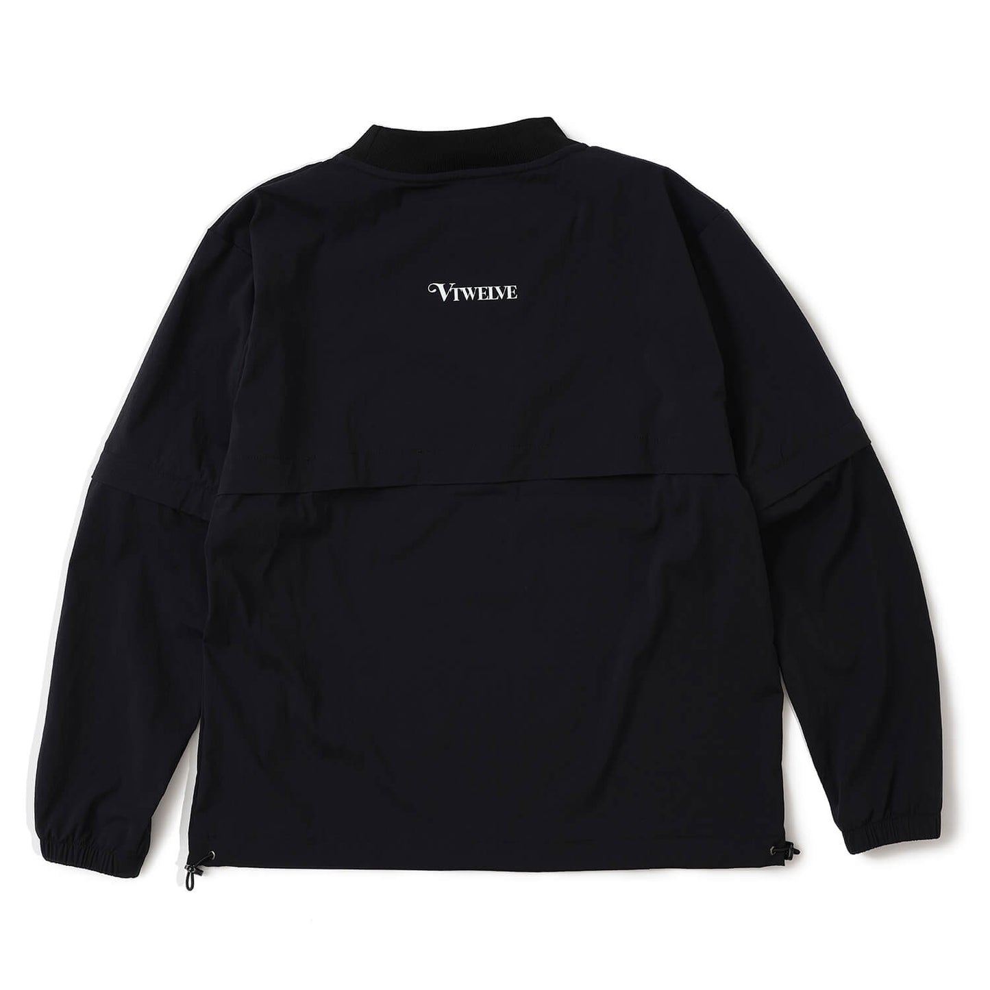 CMPT JKT