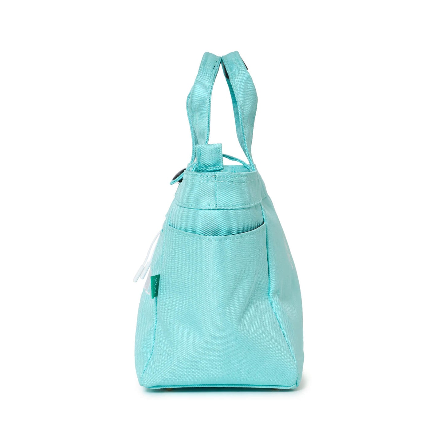AWA CART BAG