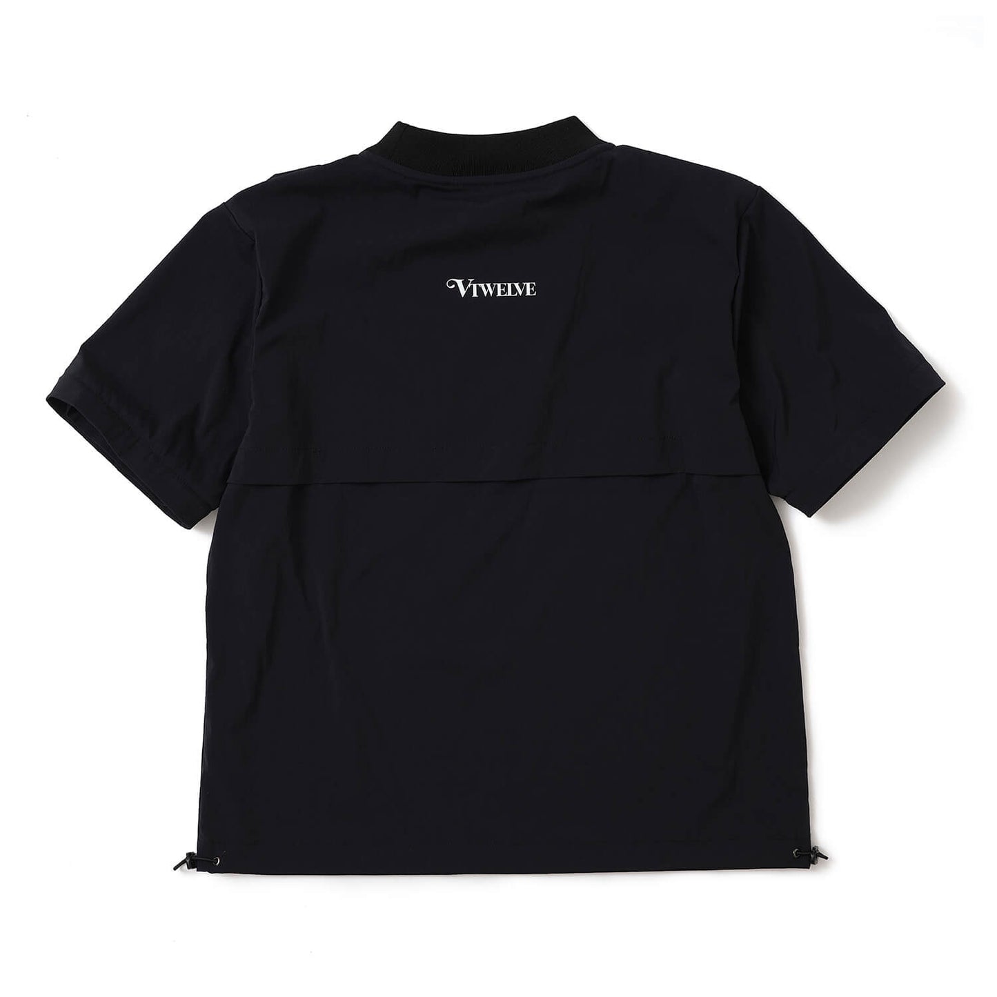 CMPT JKT